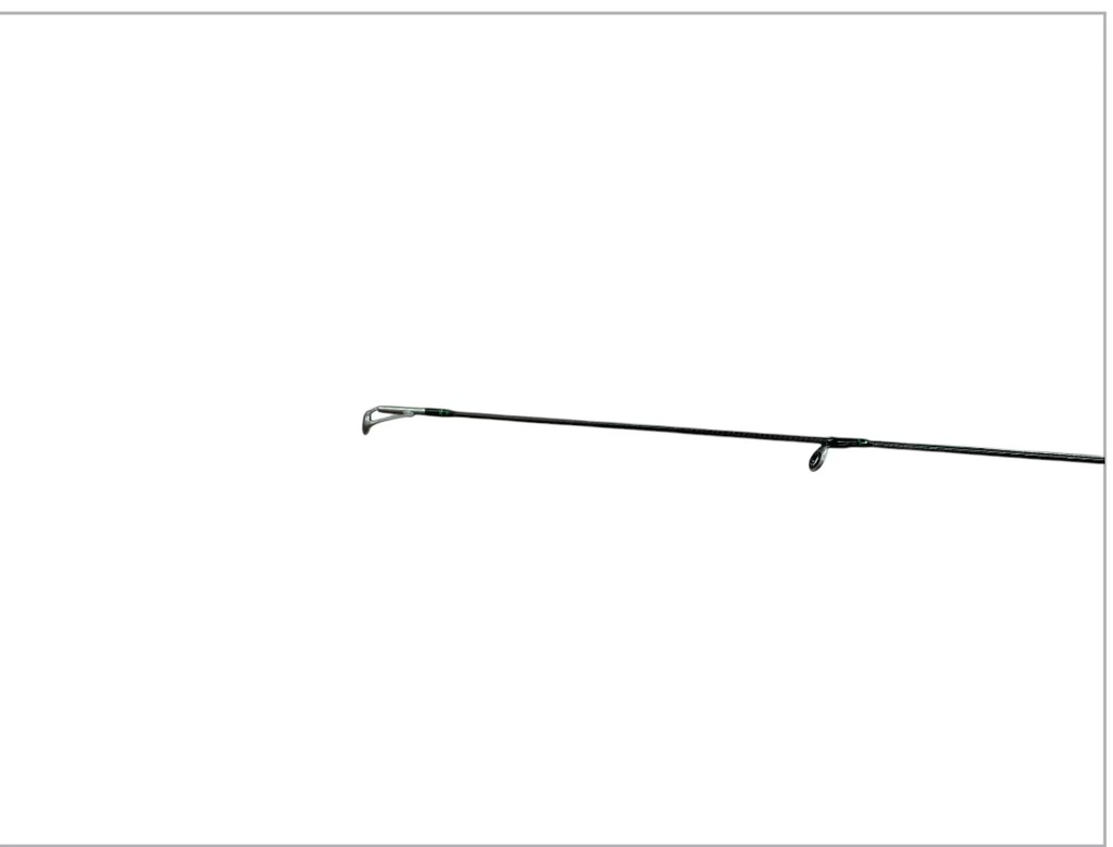 Laiquendi Cast 1,98M 0,7-7,0G