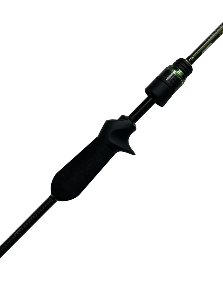 Laiquendi Cast 1,98M 0,7-7,0G