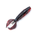 Panthera Versatile Craw 65mm YPC Special