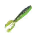 Panthera Versatile Craw 65mm Summercraw