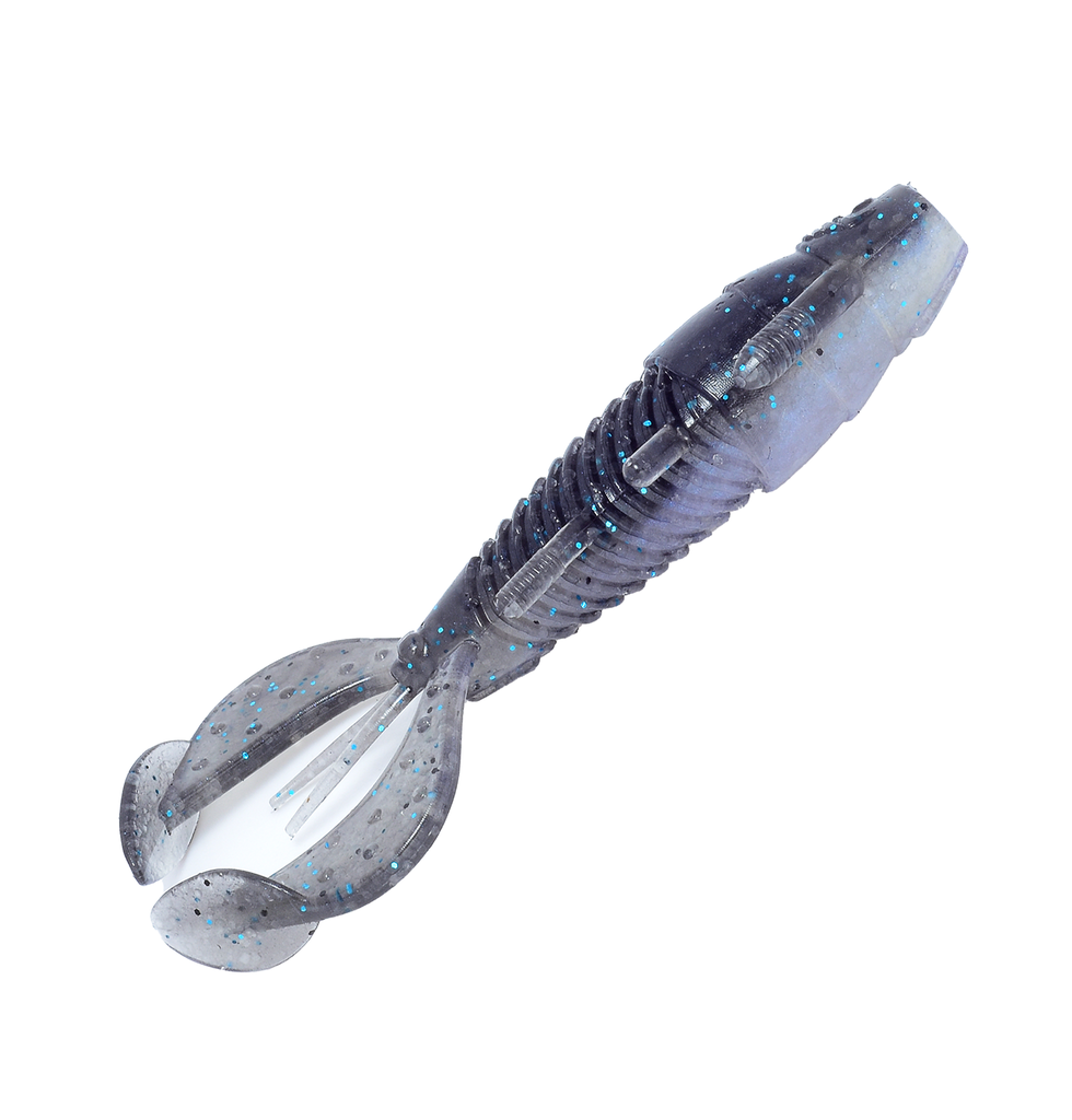 Panthera Versatile Craw 65mm The Deal