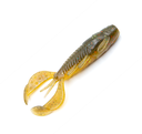 Panthera Versatile Craw 82mm Deutsch Craw