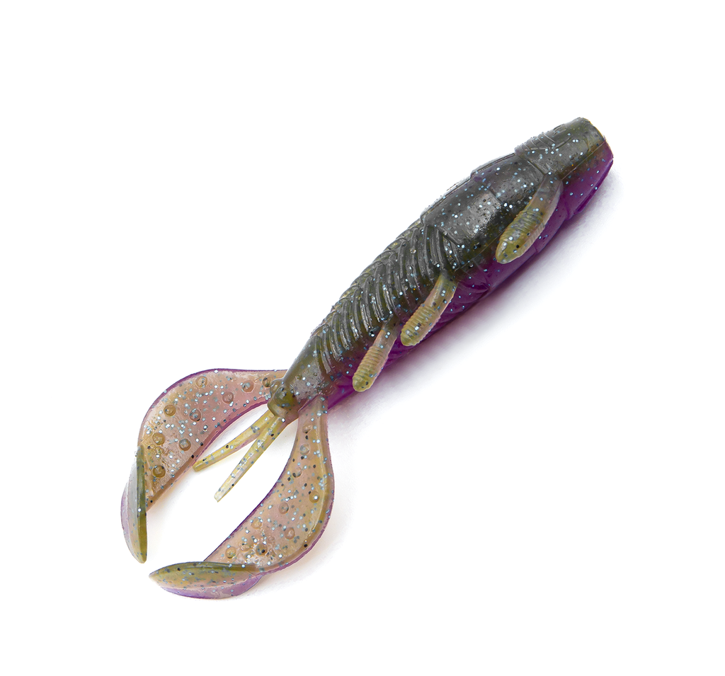 Panthera Versatile Craw 82mm BIM Special