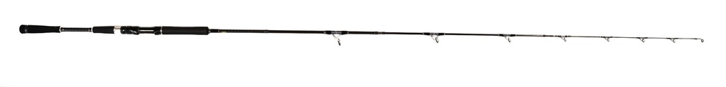 SKYWALKER NORWAY Long Line Jigging 2,34M max 100G