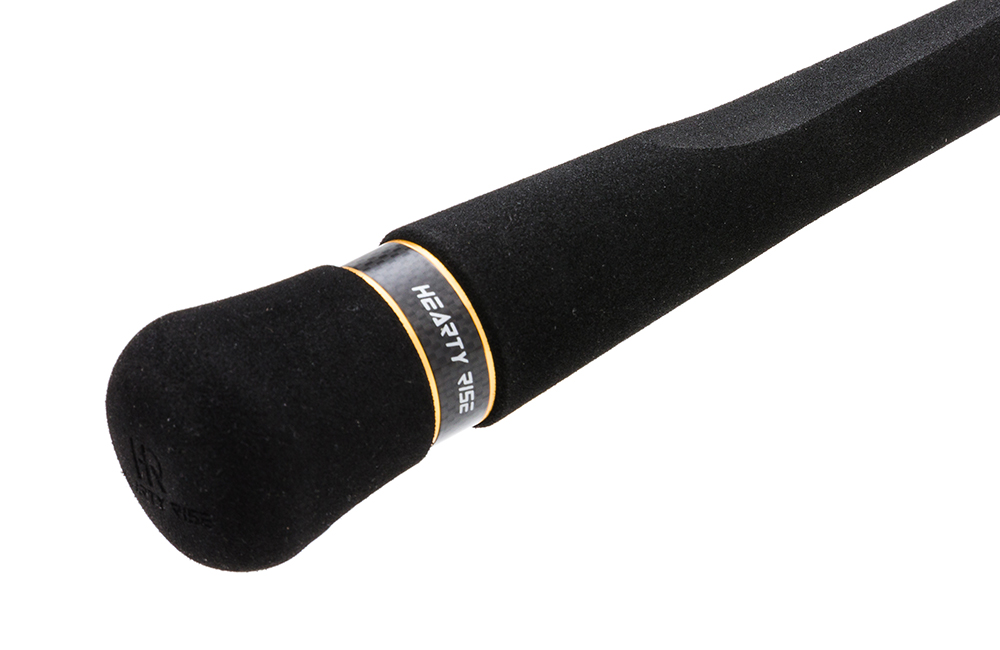 Slow Jig IV Spin 1,59M MAX 800G