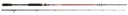 CANNE RED SHADOW SPIN 2,21M 15-80G