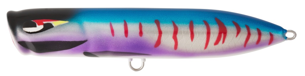 POPPER MONSTER G.TUNA 15F 103