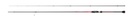CANNE Rock n Force II 2,10M 0,5-5,0G