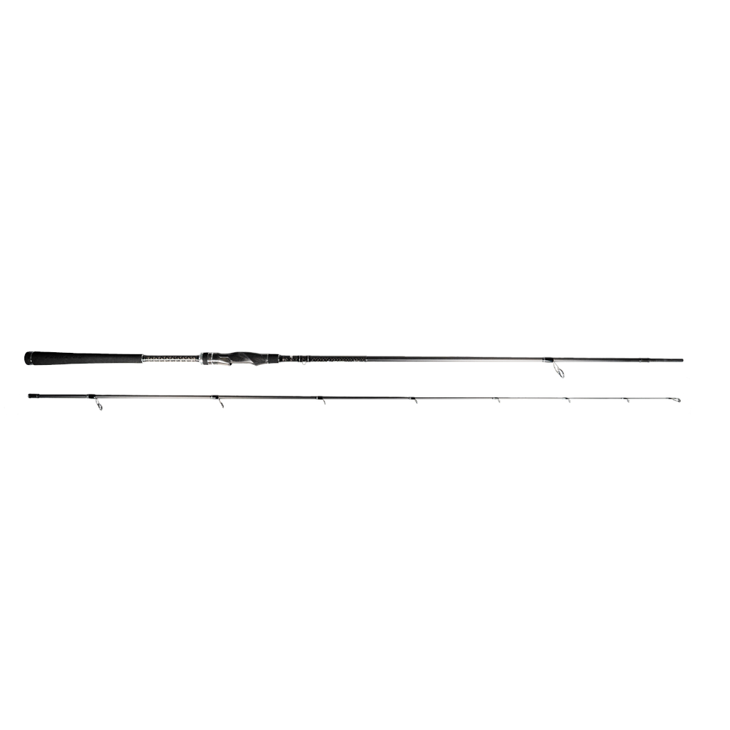 Predator IV 2,52M 12-56G