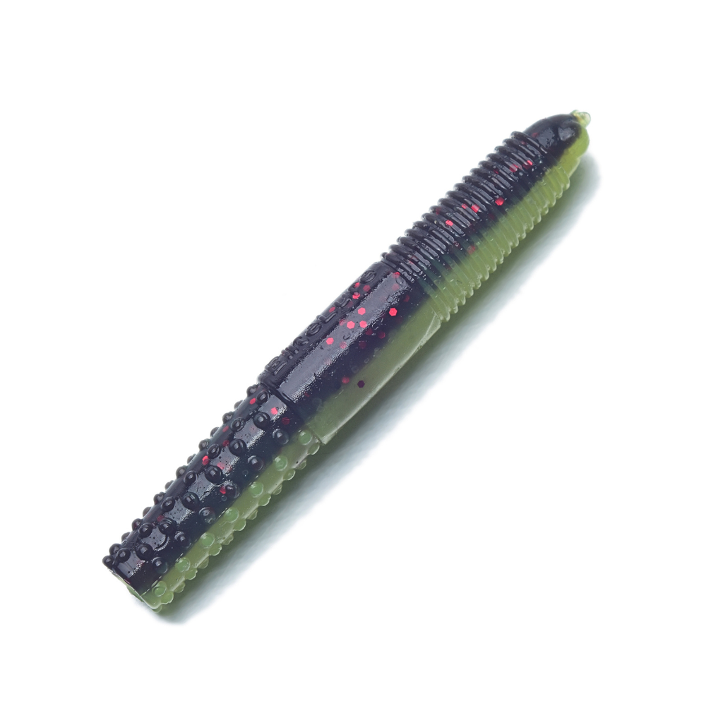 Jaguar Performance 2,75&quot; Copper Magic