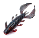 Panthera Versatile Craw 82mm YPC Special
