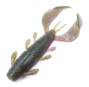 Panthera Versatile Craw 82mm BIM Special