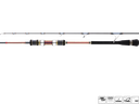 Slow Jig IV Spin 1,59M MAX 800G