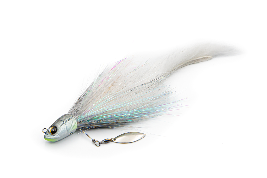 BIM Crazy Rabbit Junior Roach