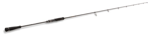 [BD-651S60] BLACK DIAMOND Spin. 1,96M 60G