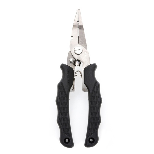 [FP-2702] HR FISHING PLIERS