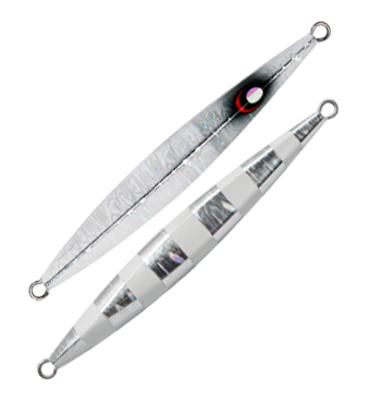 [SIT3-450-WTL] SITENKIBA III 450G WTL