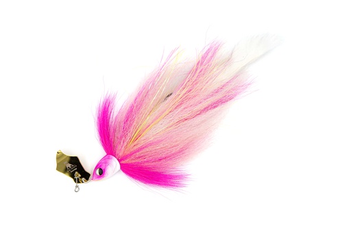 [BIM-CCBJ-MP] CHACHA Bait JUNIOR Magic Pink