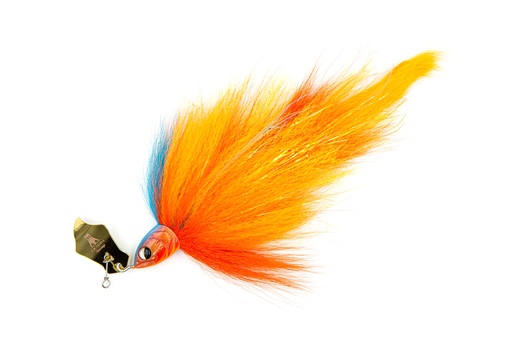 [BIM-CCBJ-PA] CHACHA Bait JUNIOR Parrot
