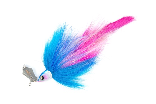 [BIM-CCBJ-PB] CHACHA Bait JUNIOR Pink Blue