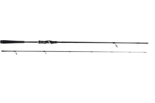 [PR4-762ML] Predator IV 2,29M 7-28G