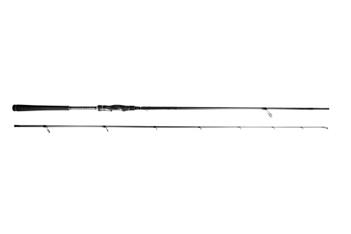 [PR4-832ML] Predator IV 2,52M 7-28G