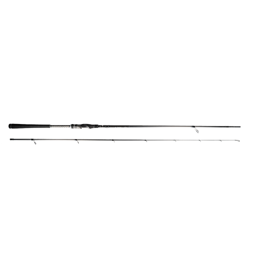 [PR4-832MH] CANNE Predator IV 2,52M 12-56G