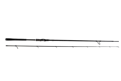 [PR4-892H] CANNE Predator IV 2,67M 15-70G