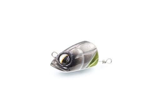 [BIM-CrH-30/N] Crazy Head 30G