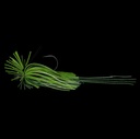 Tigris Jig 3,5G 10-Watermelon Candy