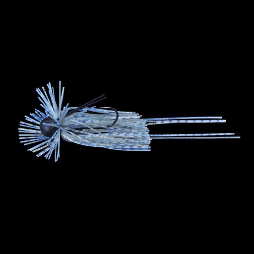 [BIM-TJ5-02] Tigris Jig 5G 02-Blue Gill