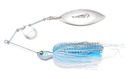 Tiger Pike Spinnerbait 03-Herring