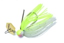 Roaring Lion Blade Jig 7G 04 - Chart White