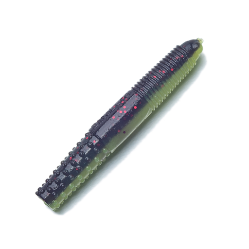 [BIM-JAG27-05] Jaguar Performance 2,75&quot; Copper Magic