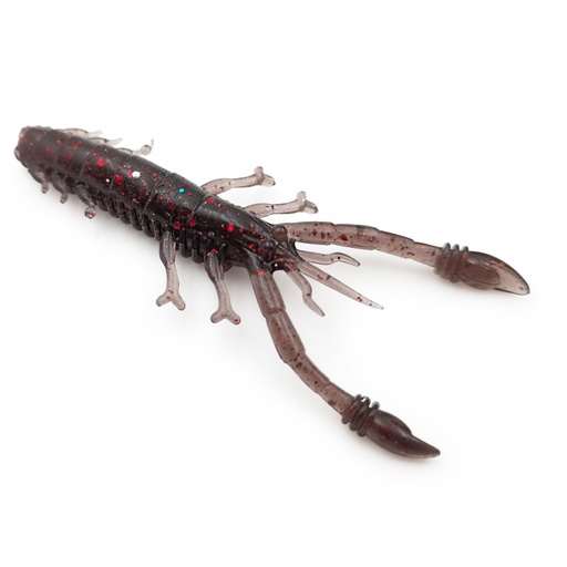 [BIM-LT3-04] Lethal Tusk 3&quot;  Crawdad