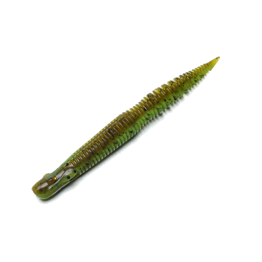 [BIM-CT33-08] CHEETAH’s Tail  3.3” Summercraw