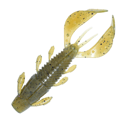 [BIM-PA65-1] Panthera Versatile Craw 65mm Watermelon