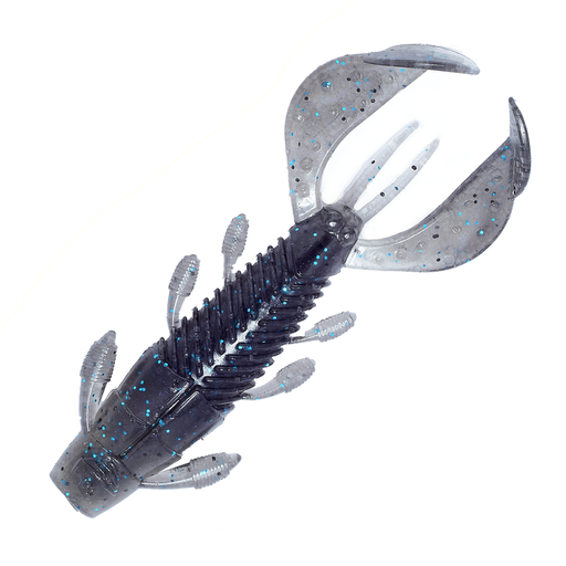 [BIM-PA65-6] Panthera Versatile Craw 65mm The Deal