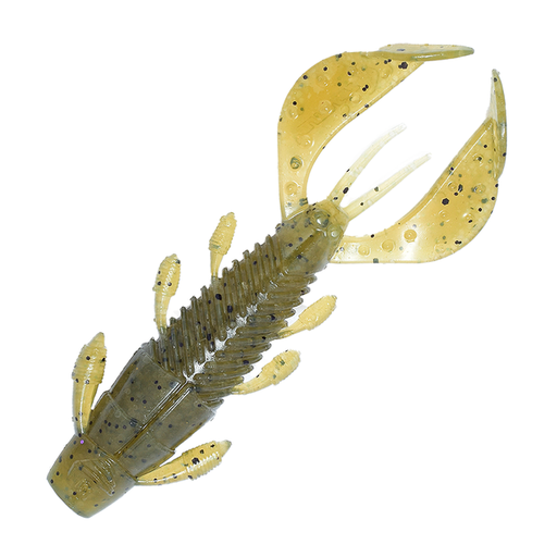 [BIM-PA82-1] Panthera Versatile Craw 82mm Watermelon