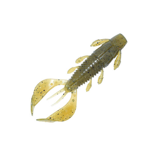 [BIM-PA82-1] Panthera Versatile Craw 82mm Watermelon