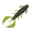 Panthera Versatile Craw 82mm Summercraw