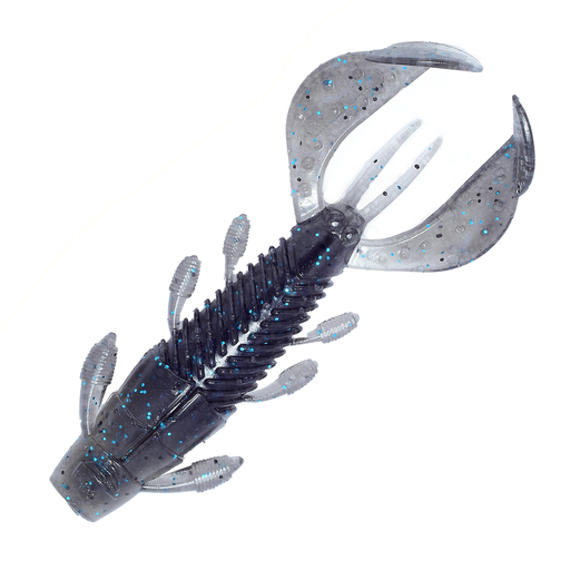 [BIM-PA82-6] Panthera Versatile Craw 82mm The Deal