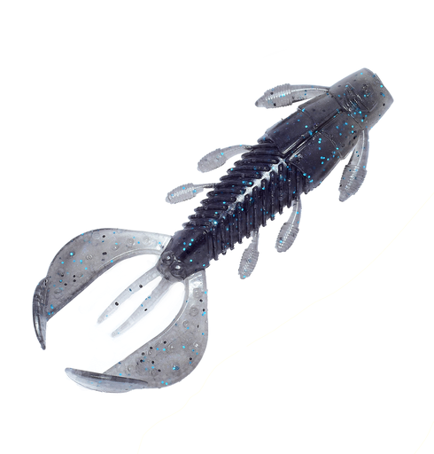 [BIM-PA82-6] Panthera Versatile Craw 82mm The Deal