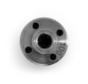 Kontergewicht Basis 10 gr für ZGXT Modelle