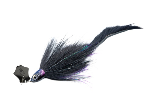 [BIM-CCBM-BIM] Chacha Mini-Black is Magic